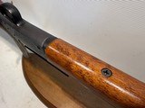 New England Pardner Tracker II Plus 12 Ga w/ 24” Extra Heavy Rifled Barrel - Image 18 of 23
