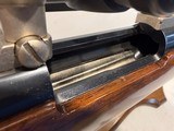 Remington Model 700 30/06 w/ 3-9x40 Hawke Scope - 5 of 24