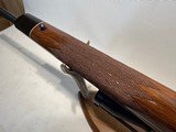 Remington Model 700 30/06 w/ 3-9x40 Hawke Scope - 21 of 24