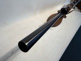 Remington Model 700 30/06 w/ 3-9x40 Hawke Scope - 22 of 24