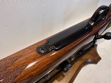 Remington Model 700 30/06 w/ 3-9x40 Hawke Scope - 18 of 24