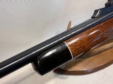 Remington Model 700 30/06 w/ 3-9x40 Hawke Scope - 14 of 24