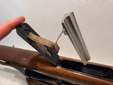 Remington Model 700 30/06 w/ 3-9x40 Hawke Scope - 19 of 24