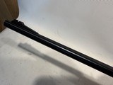 Remington Model 700 30/06 w/ 3-9x40 Hawke Scope - 15 of 24
