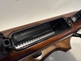 Remington Model 700 30/06 w/ 3-9x40 Hawke Scope - 20 of 24