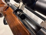 Remington Model 700 30/06 w/ 3-9x40 Hawke Scope - 6 of 24