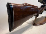 Remington Model 700 30/06 w/ 3-9x40 Hawke Scope - 2 of 24