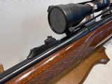 Remington Model 700 30/06 w/ 3-9x40 Hawke Scope - 13 of 24