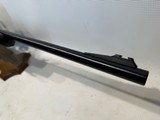 Remington Model 700 30/06 w/ 3-9x40 Hawke Scope - 8 of 24