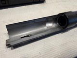 CZ Model 612 Target 12 Ga. w/ 32” Raised Rib and 5 Choke Tubes - Image 24 of 25