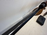 CZ Model 612 Target 12 Ga. w/ 32” Raised Rib and 5 Choke Tubes - Image 19 of 25