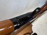 Weatherby Orion Sporting 12 Ga. w/ 30” Ported Barrels, 5 Extended Chokes and Original Box - Image 15 of 25