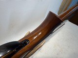 Weatherby Orion Sporting 12 Ga. w/ 30” Ported Barrels, 5 Extended Chokes and Original Box - Image 14 of 25