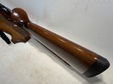 Weatherby Orion Sporting 12 Ga. w/ 30” Ported Barrels, 5 Extended Chokes and Original Box - Image 13 of 25