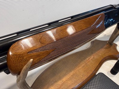 Weatherby Orion Sporting 12 Ga. w/ 30” Ported Barrels, 5 Extended Chokes and Original Box - Image 10 of 25
