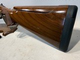 Weatherby Orion Sporting 12 Ga. w/ 30” Ported Barrels, 5 Extended Chokes and Original Box - Image 7 of 25