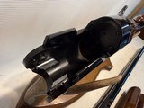 Weatherby Orion Sporting 12 Ga. w/ 30” Ported Barrels, 5 Extended Chokes and Original Box - Image 19 of 25