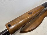 FN / Browning Model B-26 Liege 12 ga w/ 30” Full Choke Barrels - Image 16 of 25