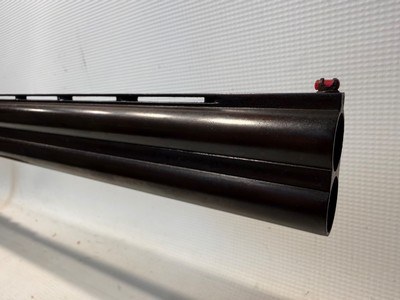FN / Browning Model B-26 Liege 12 ga w/ 30” Full Choke Barrels - Image 6 of 25