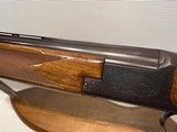 FN / Browning Model B-26 Liege 12 ga w/ 30” Full Choke Barrels - Image 10 of 25