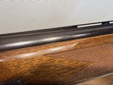 FN / Browning Model B-26 Liege 12 ga w/ 30” Full Choke Barrels - Image 7 of 25