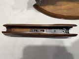 FN / Browning Model B-26 Liege 12 ga w/ 30” Full Choke Barrels - Image 23 of 25