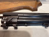 FN / Browning Model B-26 Liege 12 ga w/ 30” Full Choke Barrels - Image 22 of 25