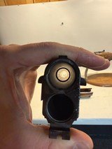 FN / Browning Model B-26 Liege 12 ga w/ 30” Full Choke Barrels - Image 24 of 25