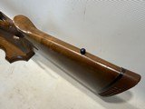 FN / Browning Model B-26 Liege 12 ga w/ 30” Full Choke Barrels - Image 14 of 25