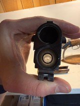 FN / Browning Model B-26 Liege 12 ga w/ 30” Full Choke Barrels - Image 25 of 25