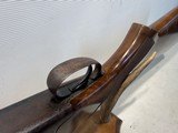 FN / Browning Model B-26 Liege 12 ga w/ 30” Full Choke Barrels - Image 15 of 25