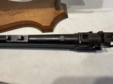 FN / Browning Model B-26 Liege 12 ga w/ 30” Full Choke Barrels - Image 21 of 25