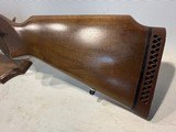 FN / Browning Model B-26 Liege 12 ga w/ 30” Full Choke Barrels - Image 8 of 25