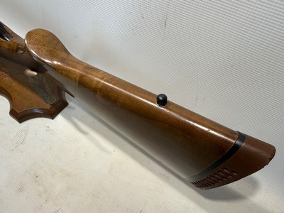 FN / Browning Model B-26 Liege 12 ga w/ 30” Full Choke Barrels - Image 14 of 25