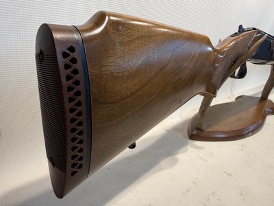FN / Browning Model B-26 Liege 12 ga w/ 30” Full Choke Barrels - Image 2 of 25
