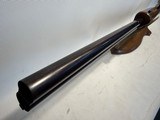 FN / Browning Model B-26 Liege 12 ga w/ 30” Full Choke Barrels - Image 17 of 25