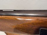 FN / Browning Model B-26 Liege 12 ga w/ 30” Full Choke Barrels - Image 13 of 25