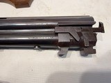 FN / Browning Model B-26 Liege 12 ga w/ 30” Full Choke Barrels - Image 20 of 25