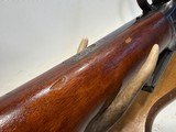 Winchester Model 1894 Saddle Ring Carbine (SRC) 30 WCF (30-30) Man. 1901 - 25 of 25