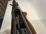 Winchester Model 1894 Saddle Ring Carbine (SRC) 30 WCF (30-30) Man. 1901 - 12 of 25