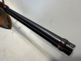 Winchester Model 1894 Saddle Ring Carbine (SRC) 30 WCF (30-30) Man. 1901 - 24 of 25