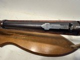 Winchester Model 1894 Saddle Ring Carbine (SRC) 30 WCF (30-30) Man. 1901 - 17 of 25