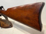 Winchester Model 1894 Saddle Ring Carbine (SRC) 30 WCF (30-30) Man. 1901 - 9 of 25