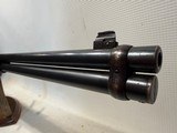 Winchester Model 1894 Saddle Ring Carbine (SRC) 30 WCF (30-30) Man. 1901 - 8 of 25
