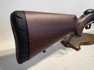 Browning AB3 .300 WSM w/ Original Box MINT UNFIRED CONDITION - Image 2 of 22