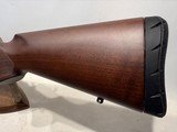 Browning AB3 .300 WSM w/ Original Box MINT UNFIRED CONDITION - Image 9 of 22