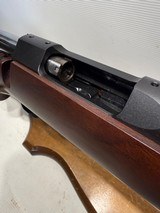 Browning AB3 .300 WSM w/ Original Box MINT UNFIRED CONDITION - Image 5 of 22