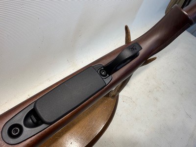 Browning AB3 .300 WSM w/ Original Box MINT UNFIRED CONDITION - Image 15 of 22