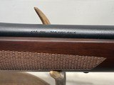 Browning AB3 .300 WSM w/ Original Box MINT UNFIRED CONDITION - Image 7 of 22