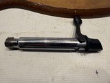 Browning AB3 .300 WSM w/ Original Box MINT UNFIRED CONDITION - Image 19 of 22